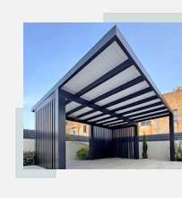 Услуги Изготовление металлоконструкций под ключ в Старом Осколе