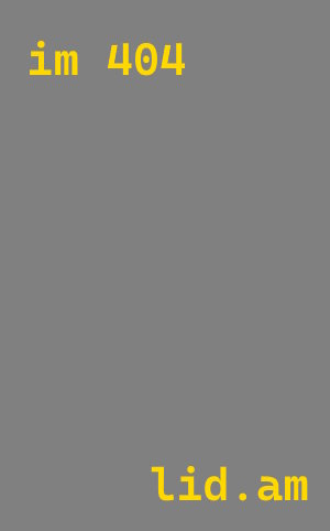 Строительство производственных комплексов в Старом Осколе под ключ