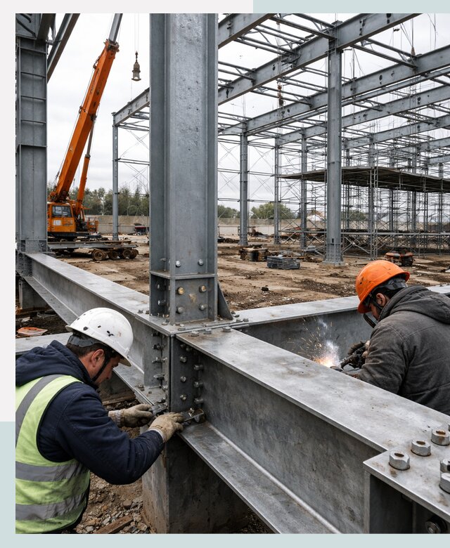 Строительство физкультурно-оздоровительных комплексов в Старом Осколе